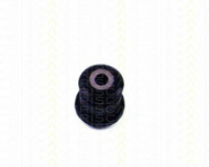 Подвеска TRISCAN 8500 16818