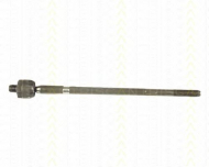 Шарнир TRISCAN 8500 24215