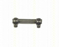 Трубка TRISCAN 8500 24253