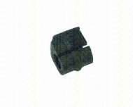 Подвеска TRISCAN 8500 24824