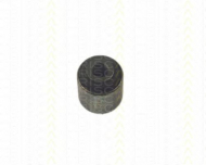 Подвеска TRISCAN 8500 25801