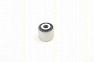 Подвеска TRISCAN 8500 29870