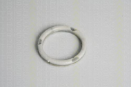 Подшипник TRISCAN 8500 29916