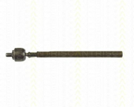 Шарнир TRISCAN 8500 38202