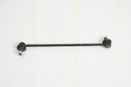 Стойка TRISCAN 8500 50616