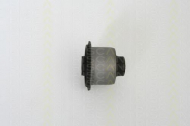Подвеска TRISCAN 8500 50807