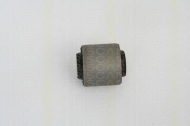 Подвеска TRISCAN 8500 50810