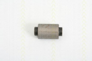 Подвеска TRISCAN 8500 69802