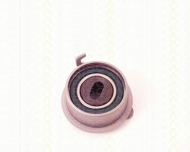 Ролик TRISCAN 8646 43102