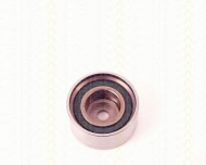 Ролик TRISCAN 8646 43202