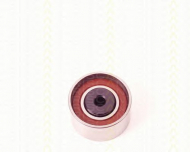 Ролик TRISCAN 8646 50209