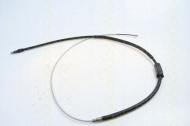 Трос TRISCAN 8140 251112