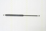 Газовая пружина TRISCAN 8710 67207