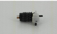 Насос TRISCAN 8870 10105