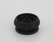 Подшипник TRISCAN 8500 16925