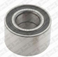 Комплект подшипника SNR R172.04