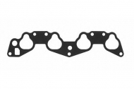 Прокладкa PAYEN JC863