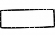Прокладкa PAYEN JH485