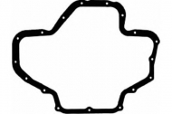 Прокладкa PAYEN JH5078