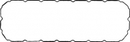 Прокладкa PAYEN JM5026