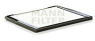 Фильтр MANN-FILTER CU 3136