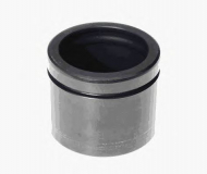 Поршень BUDWEG CALIPER 236603