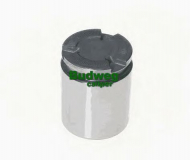 Поршень BUDWEG CALIPER 234102