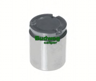 Поршень BUDWEG CALIPER 234338