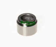 Поршень BUDWEG CALIPER 234043