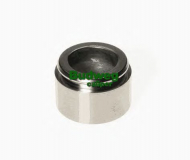 Поршень BUDWEG CALIPER 234423