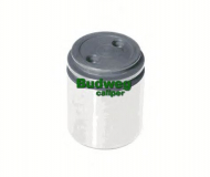 Поршень BUDWEG CALIPER 234040
