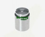Поршень BUDWEG CALIPER 233428