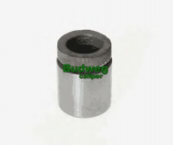 Поршень BUDWEG CALIPER 233629