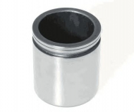 Поршень BUDWEG CALIPER 234871