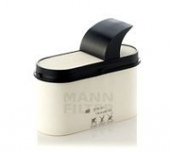 Фильтр MANN-FILTER CP 50 001