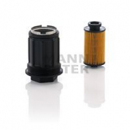 Фильтр MANN-FILTER U 58/1 KIT