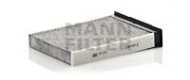 Фильтр MANN-FILTER CUK 2316