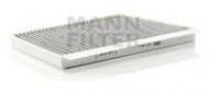 Фильтр MANN-FILTER CUK 3461