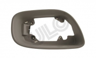 Корпус ULO 3036009