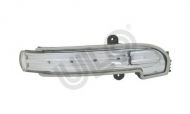 Фонарь ULO 3037030