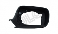 Корпус ULO 3066048