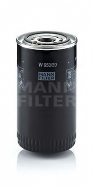 Фильтр MANN-FILTER W 950/39