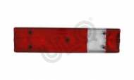 Фонарь ULO 5857-03