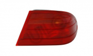 Фонарь ULO 5938-04