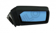 Держатель ULO 6069-04