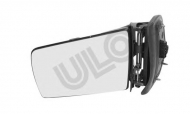 Держатель ULO 6211-23