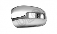 Корпус ULO 7125-03