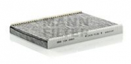 Фильтр MANN-FILTER CUK 2862