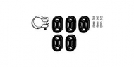 Монтажный комплект HJS 82 14 1702