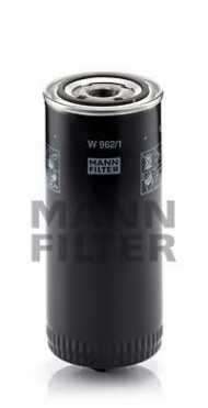 Фильтр MANN-FILTER W 962/1